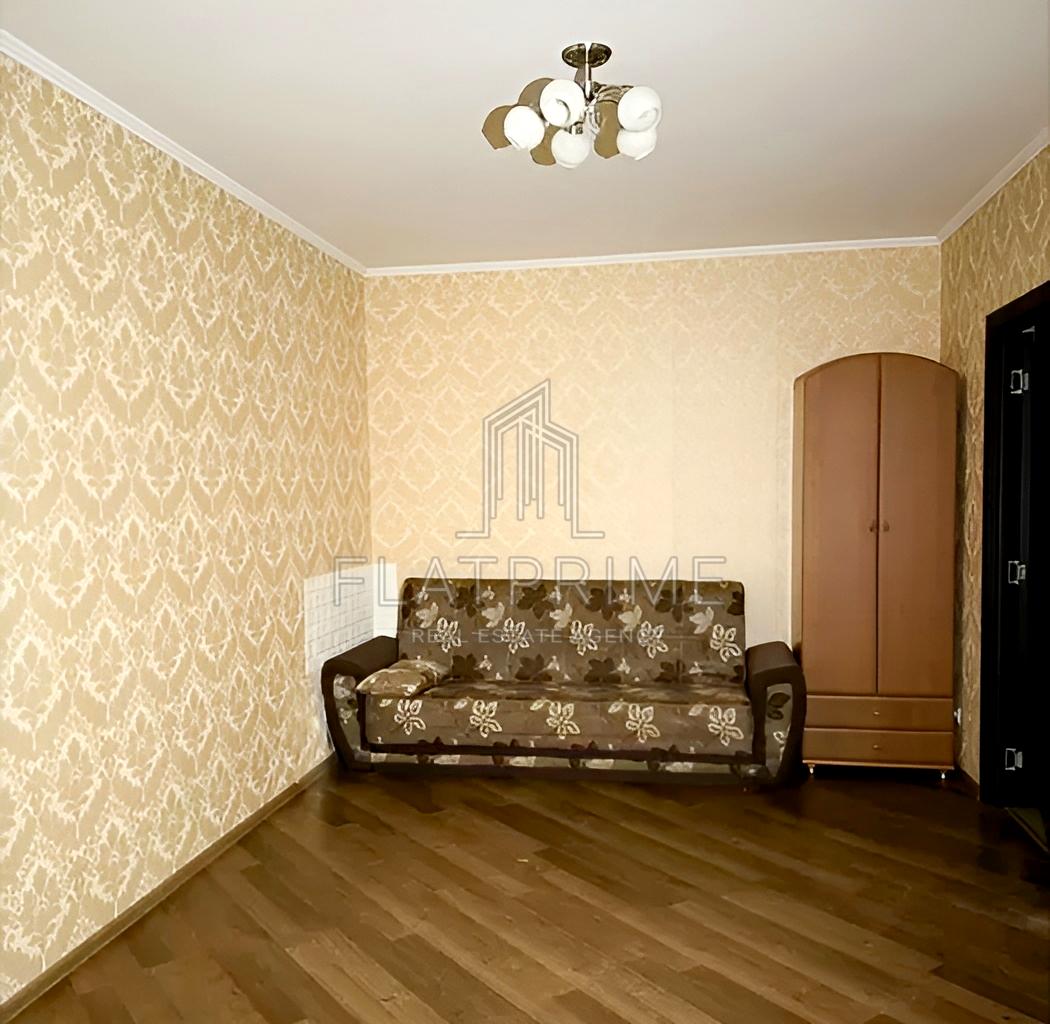 2-комнатная квартира по адресу ул. Гетьманская (площадь 56 м²) - Atlanta.ua - фото 2