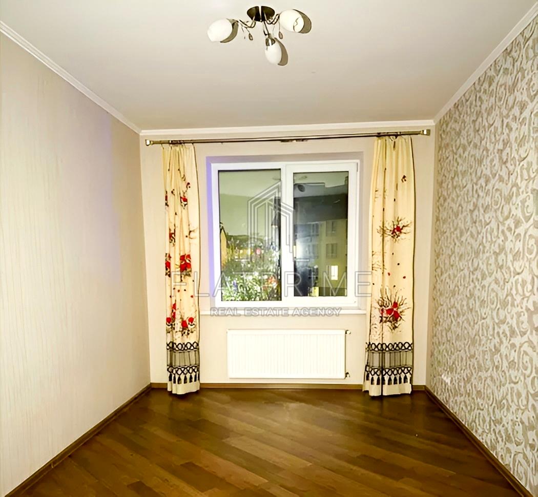 2-комнатная квартира по адресу ул. Гетьманская (площадь 56 м²) - Atlanta.ua - фото 6