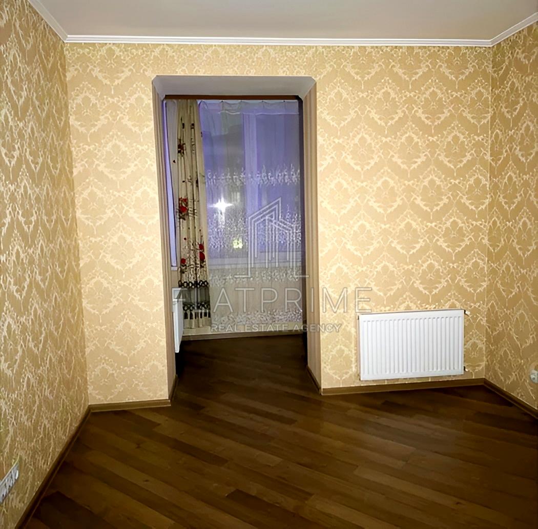 2-комнатная квартира по адресу ул. Гетьманская (площадь 56 м²) - Atlanta.ua - фото 3