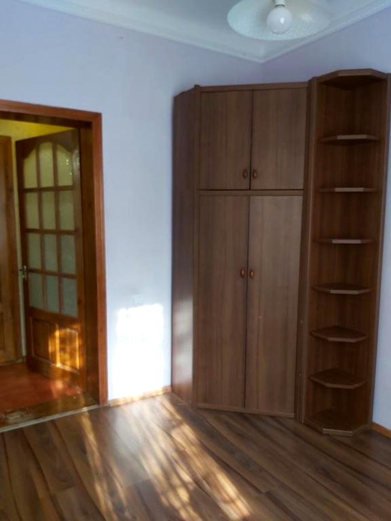 3-rooms apartment apartment by the address (area 60 m²) - Atlanta.ua - photo 4