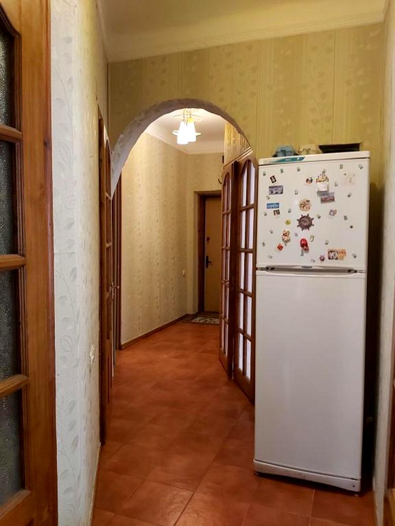 3-rooms apartment apartment by the address (area 60 m²) - Atlanta.ua - photo 3