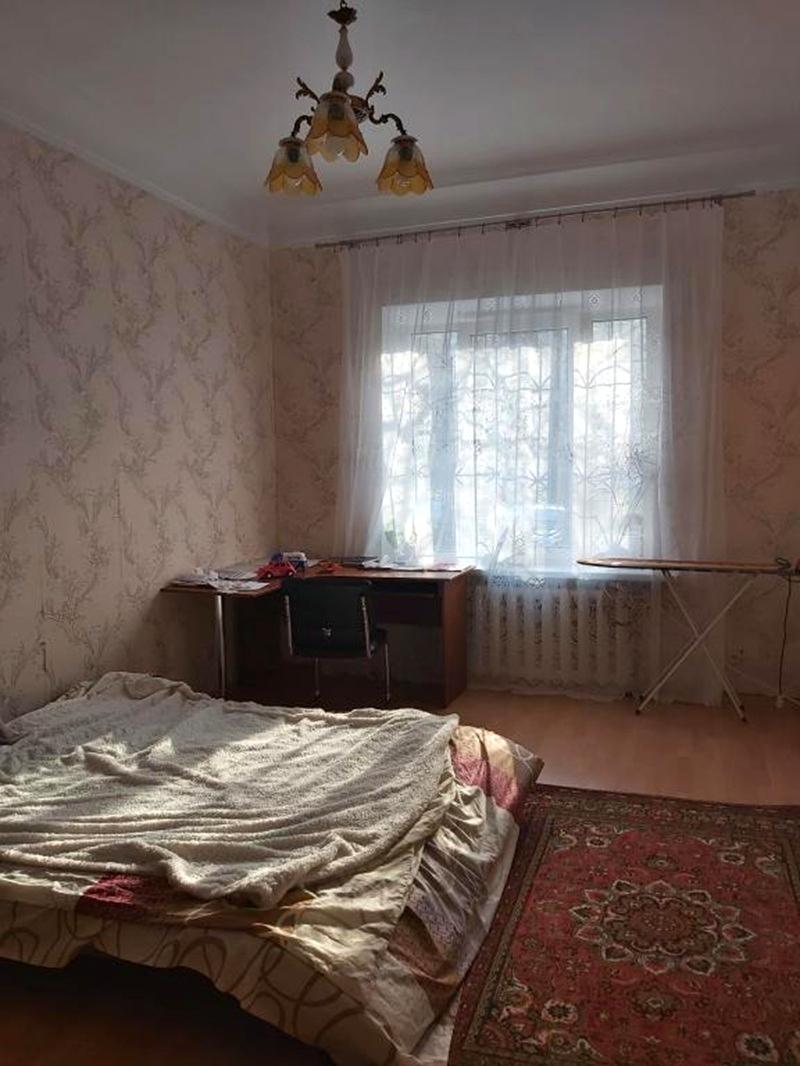 3-rooms apartment apartment by the address (area 60 m²) - Atlanta.ua - photo 5