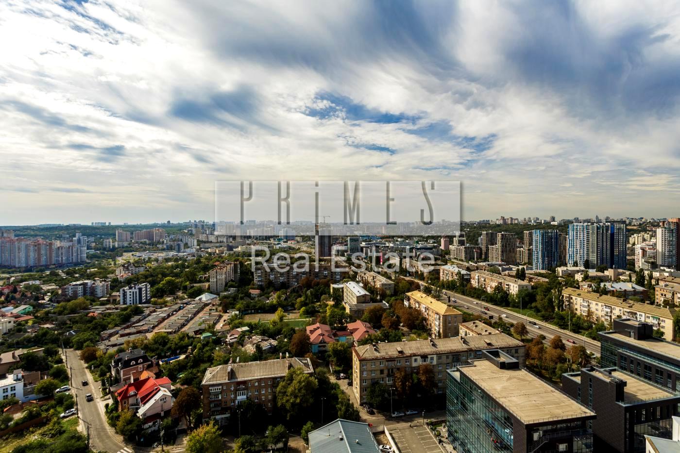 Коммерческая недвижимость по адресу ул. Андрея Верхогляда (площадь 288 м²) - Atlanta.ua - фото 16