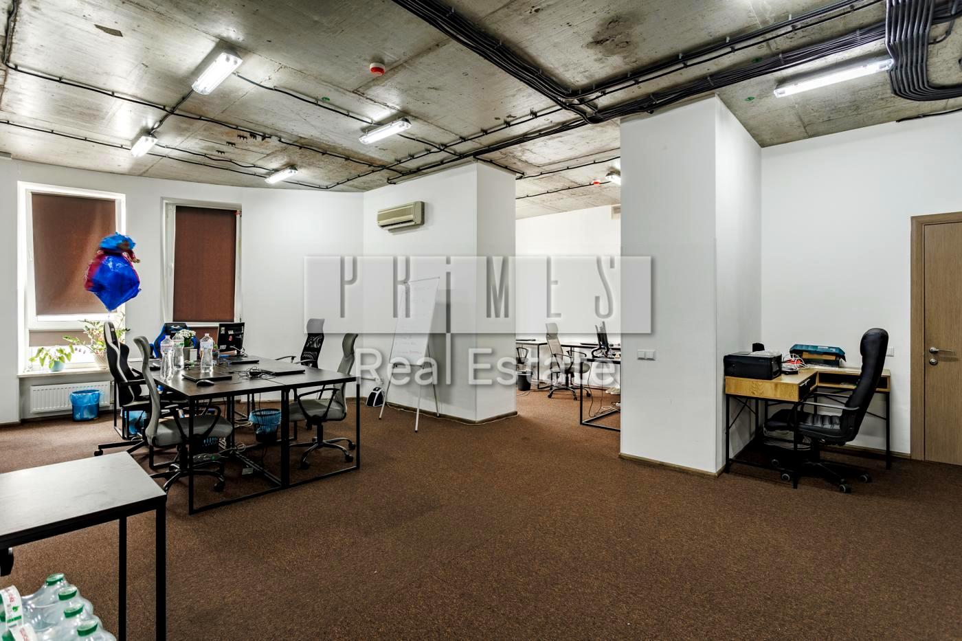 Коммерческая недвижимость по адресу ул. Андрея Верхогляда (площадь 288 м²) - Atlanta.ua - фото 33