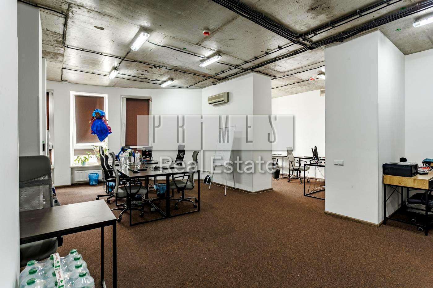 Коммерческая недвижимость по адресу ул. Андрея Верхогляда (площадь 288 м²) - Atlanta.ua - фото 32