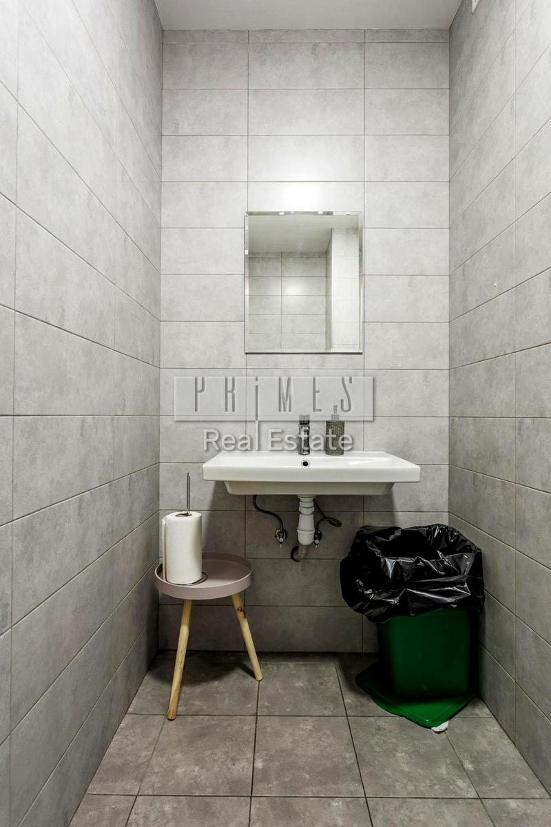 Коммерческая недвижимость по адресу ул. Андрея Верхогляда (площадь 288 м²) - Atlanta.ua - фото 38