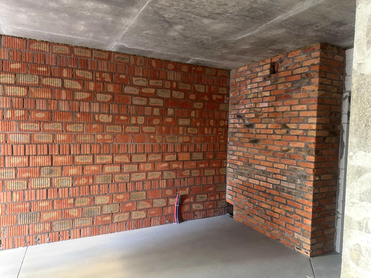 2-комнатная квартира по адресу (площадь 80 м²) - Atlanta.ua - фото 3