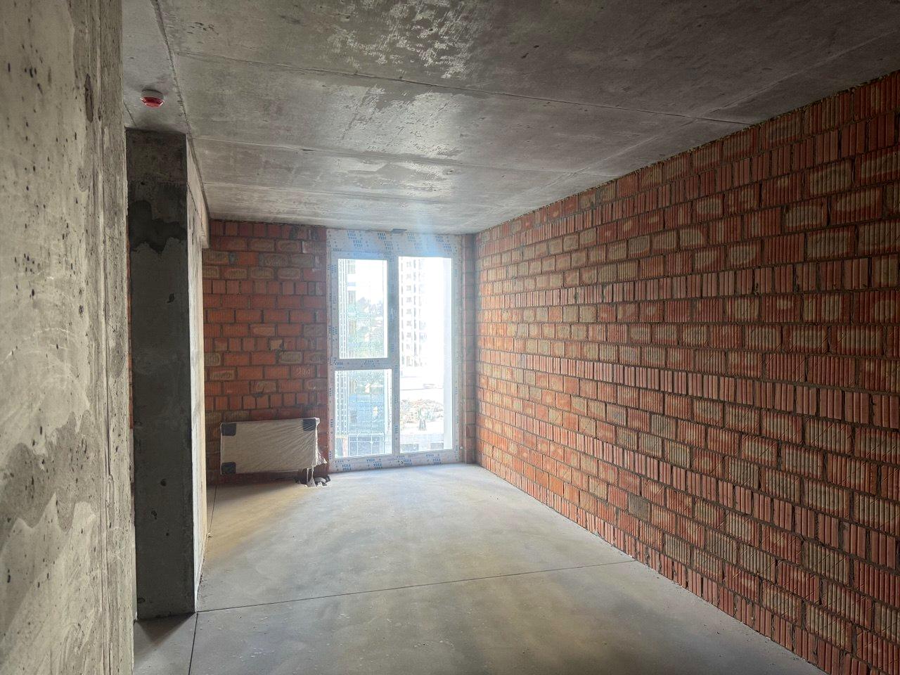 2-комнатная квартира по адресу (площадь 80 м²) - Atlanta.ua - фото 6