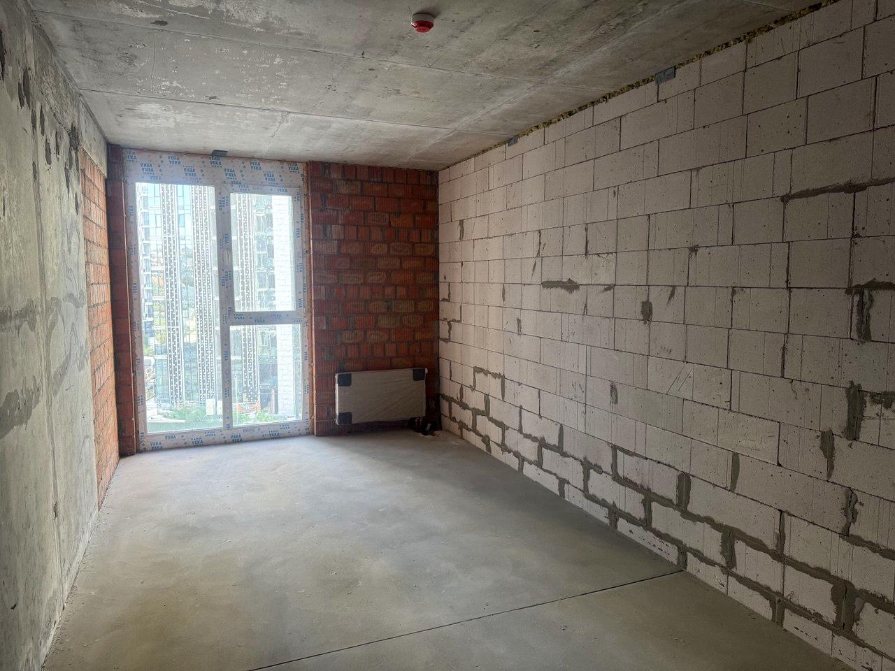 2-комнатная квартира по адресу (площадь 80 м²) - Atlanta.ua - фото 8