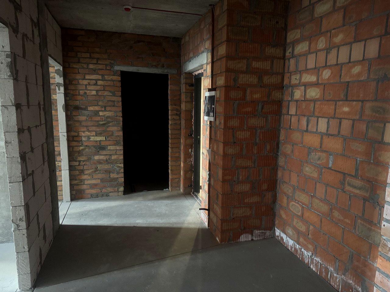 2-комнатная квартира по адресу (площадь 80 м²) - Atlanta.ua - фото 9