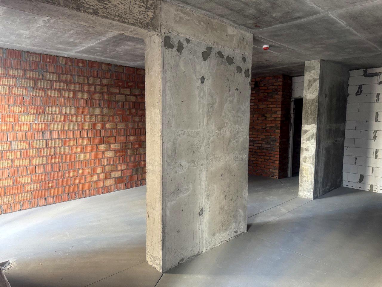 2-комнатная квартира по адресу (площадь 80 м²) - Atlanta.ua - фото 10