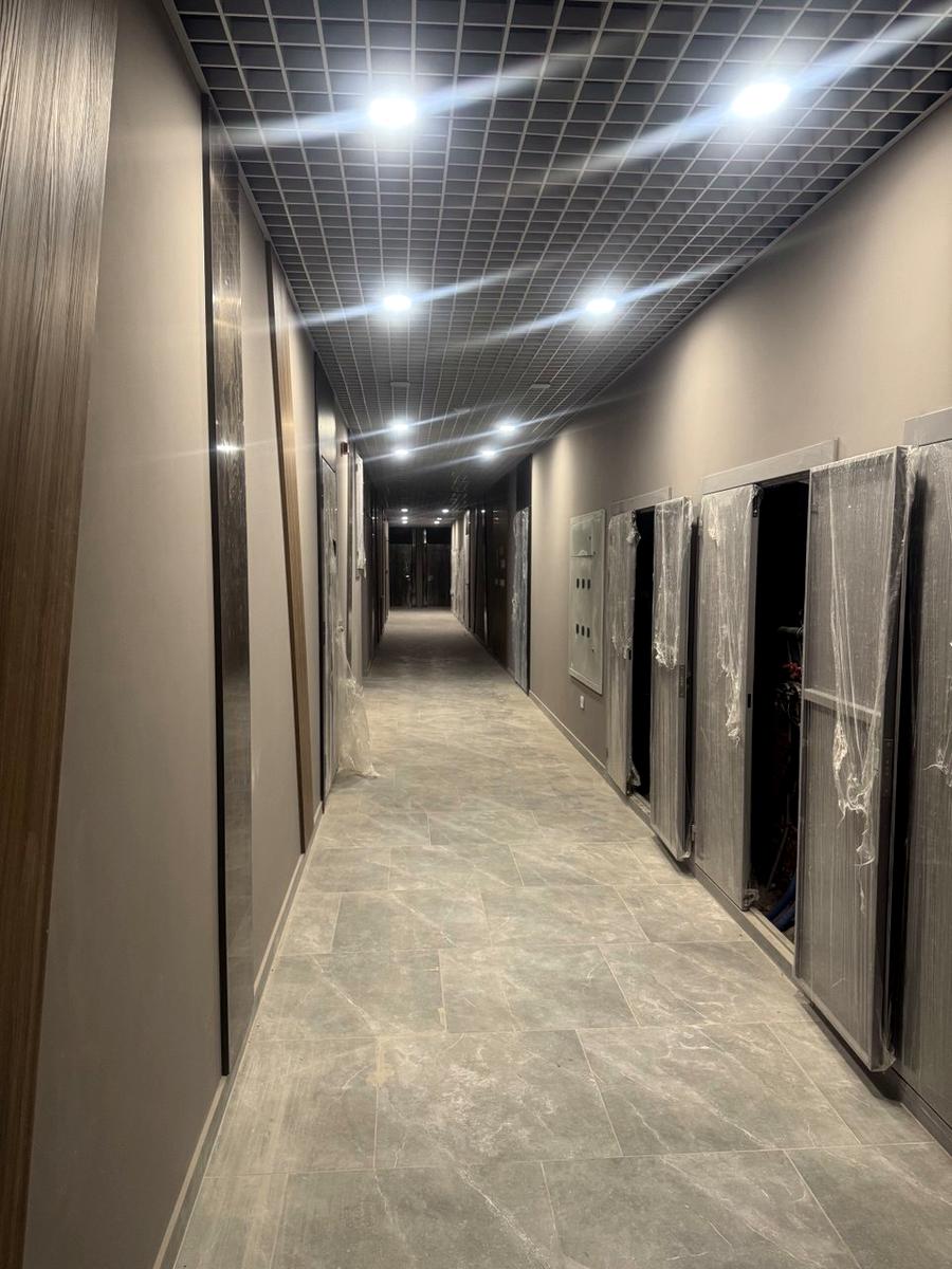 2-комнатная квартира по адресу (площадь 80 м²) - Atlanta.ua - фото 12