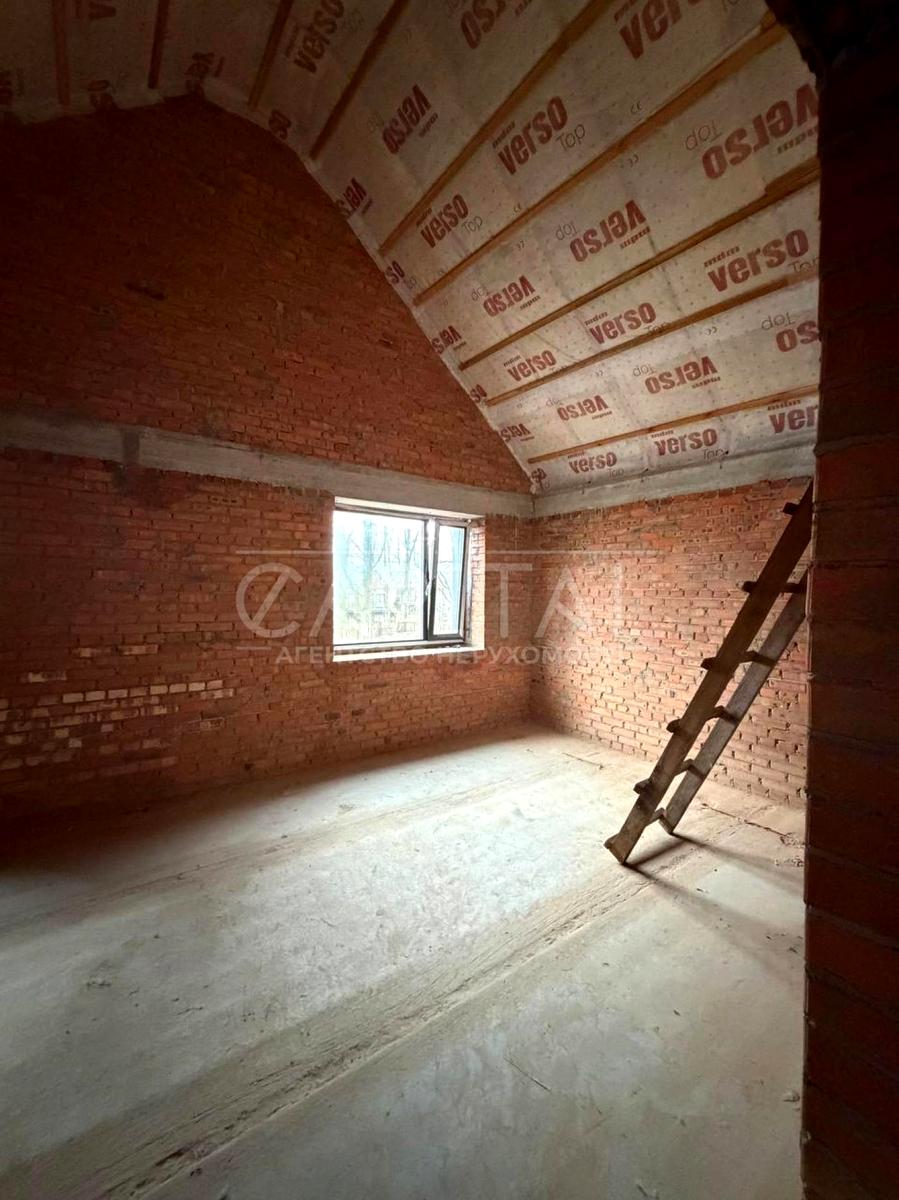 Будинок за адресою (площа 206 м²) - Atlanta.ua - фото 7