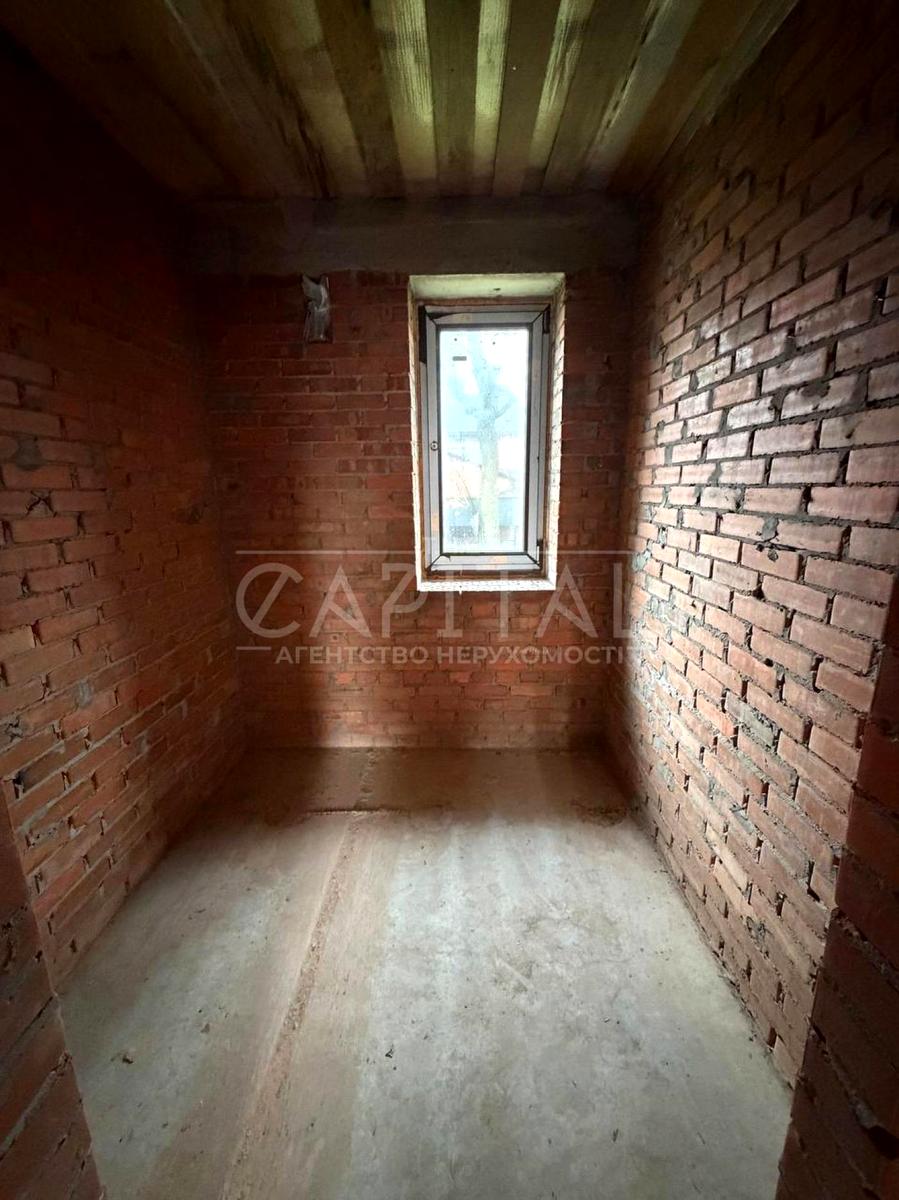 Будинок за адресою (площа 206 м²) - Atlanta.ua - фото 8