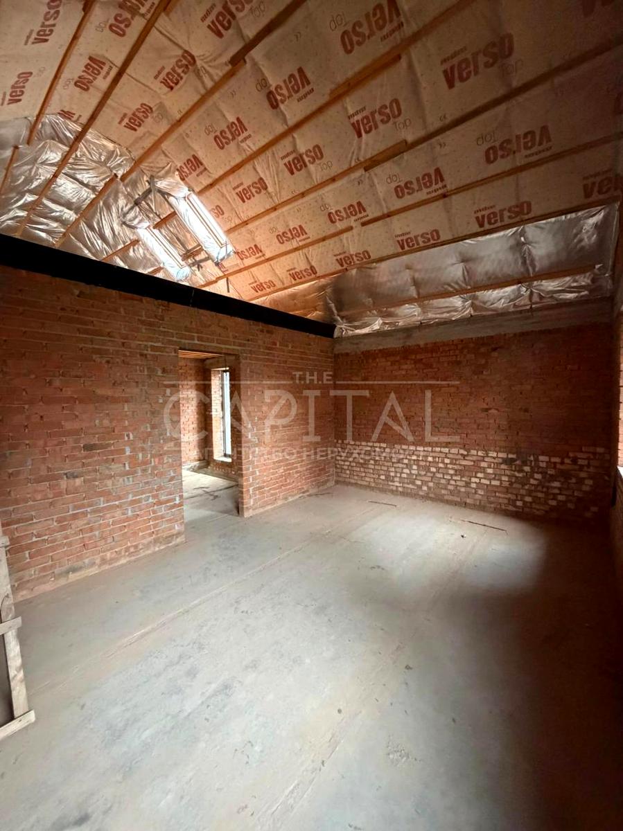 Будинок за адресою (площа 206 м²) - Atlanta.ua - фото 6