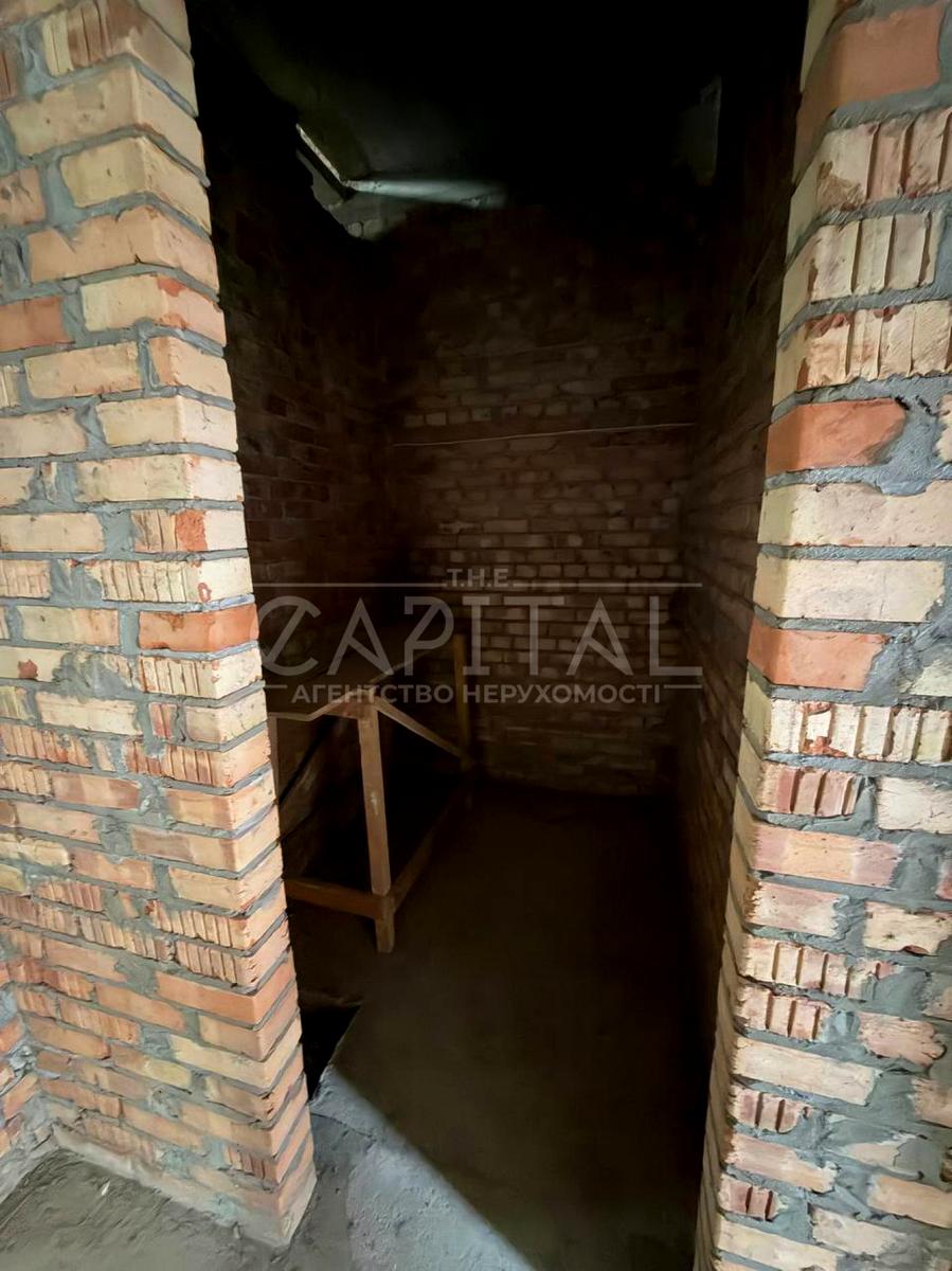 Будинок за адресою (площа 206 м²) - Atlanta.ua - фото 14