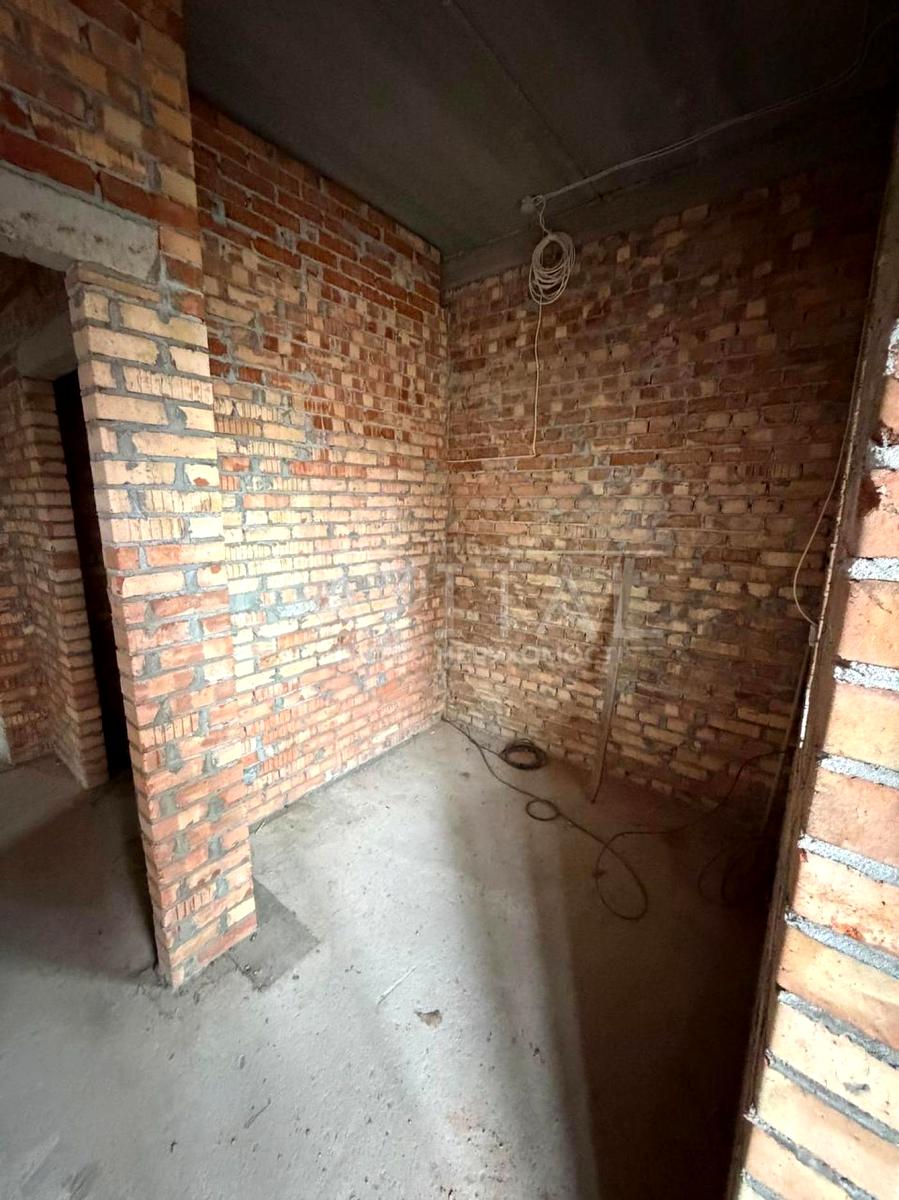 Будинок за адресою (площа 206 м²) - Atlanta.ua - фото 13