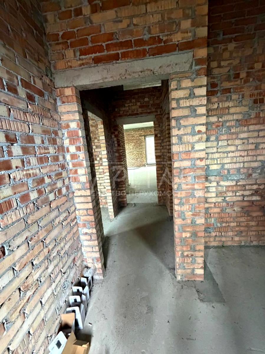 Будинок за адресою (площа 206 м²) - Atlanta.ua - фото 12