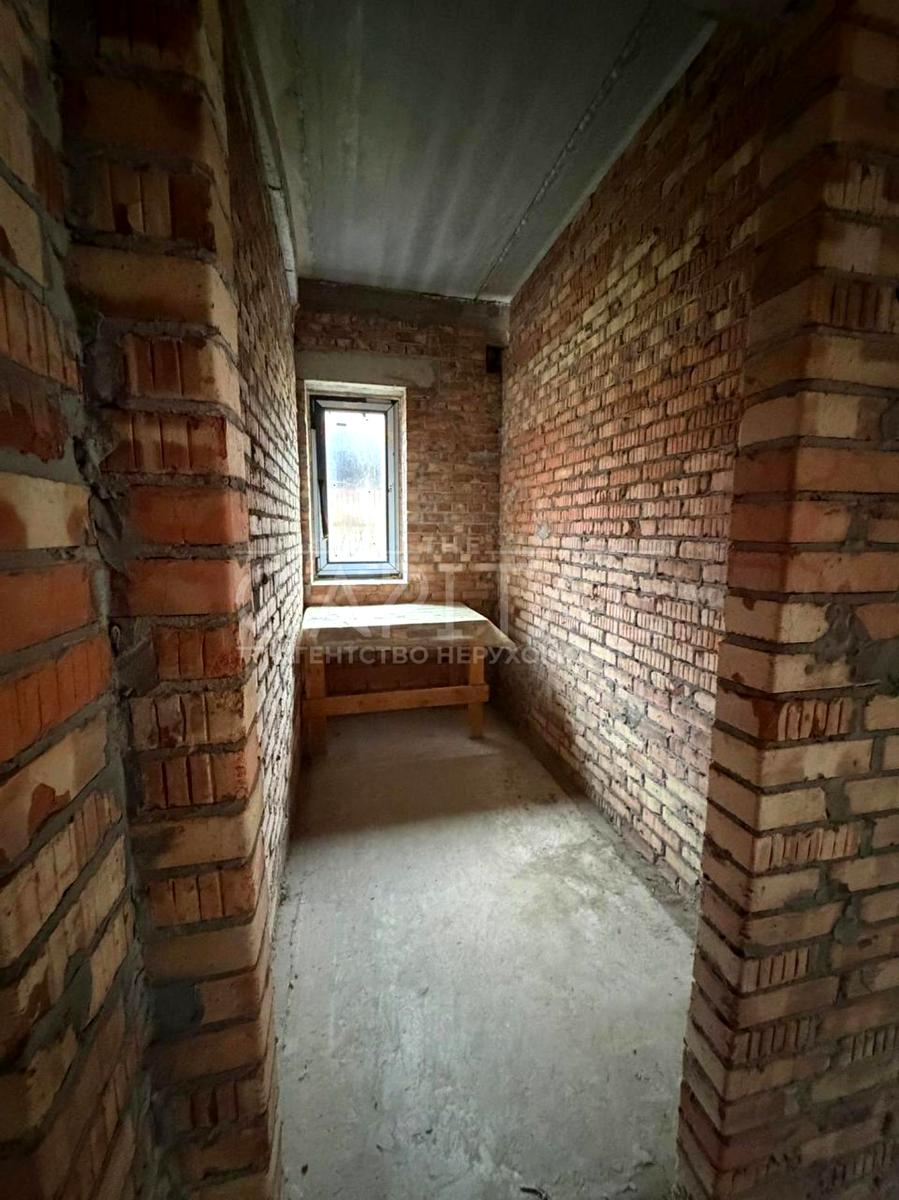 Будинок за адресою (площа 206 м²) - Atlanta.ua - фото 16