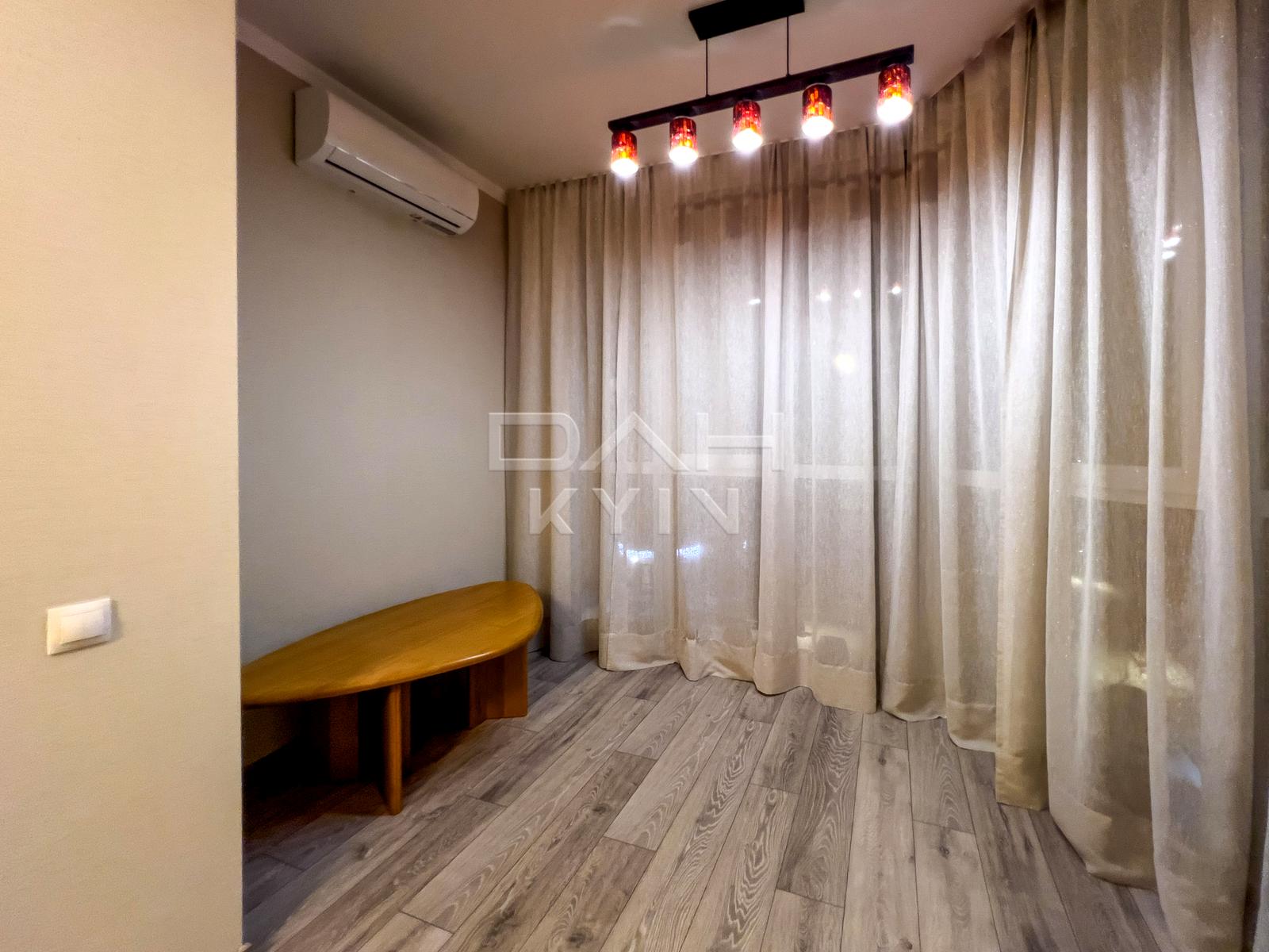 2-rooms apartment apartment by the address (area 65 m²) - Atlanta.ua - photo 15