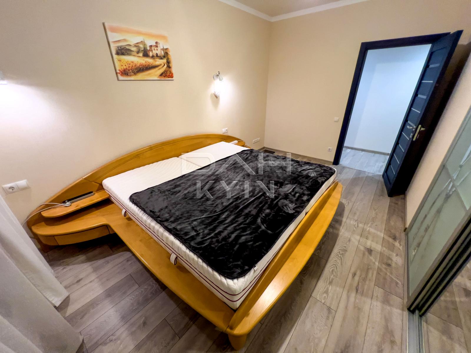 2-rooms apartment apartment by the address (area 65 m²) - Atlanta.ua - photo 20