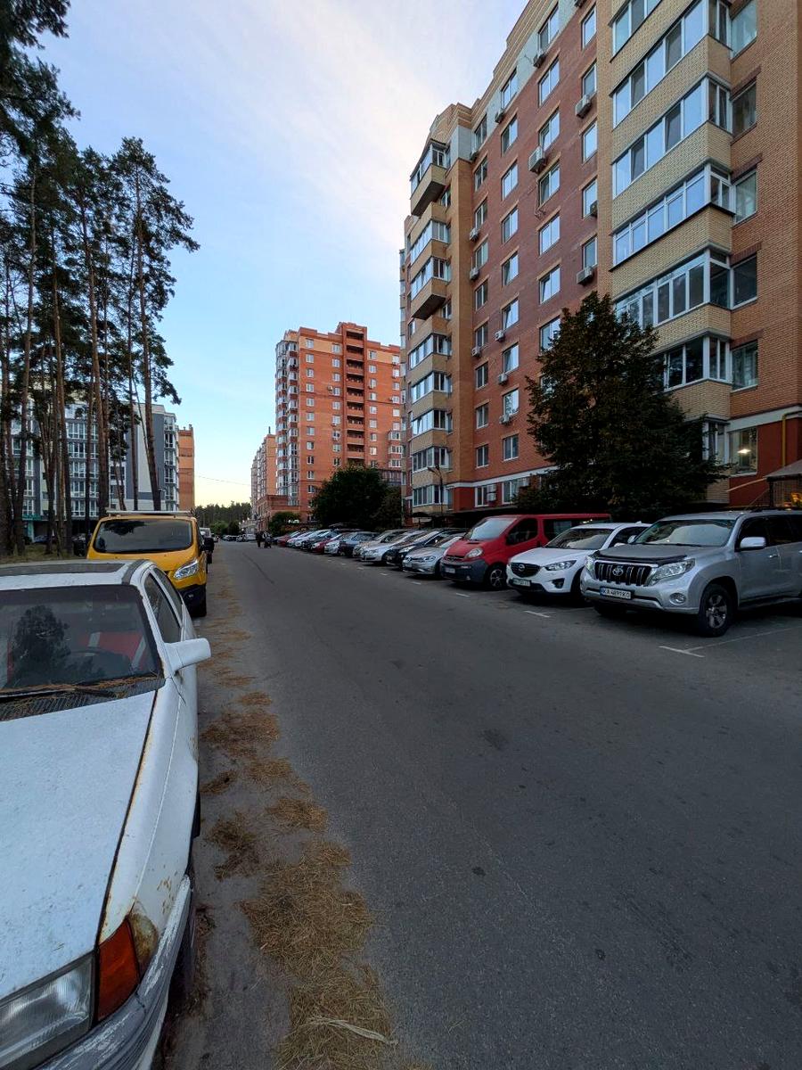 Commercial real estate at st. Universitetskaya (area 95 m²) - Atlanta.ua - photo 8