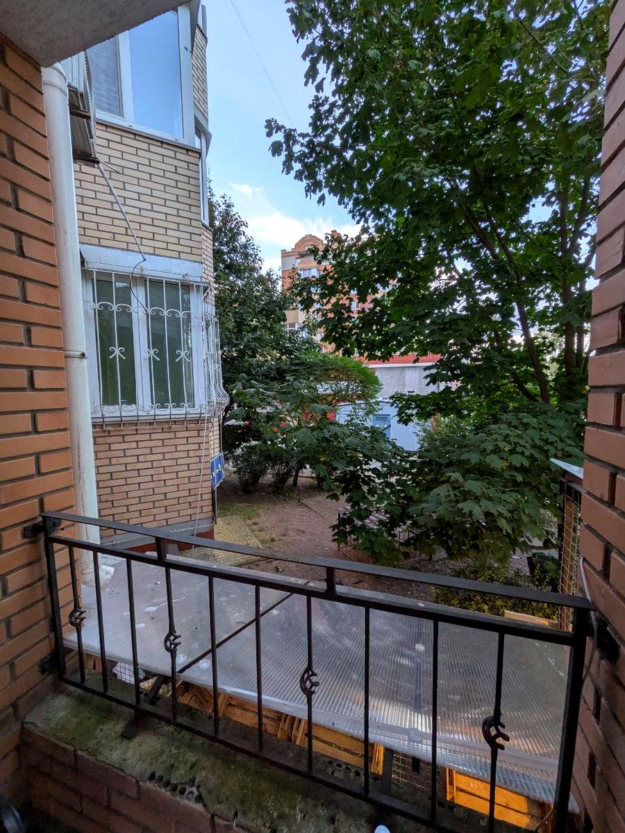 Commercial real estate at st. Universitetskaya (area 95 m²) - Atlanta.ua - photo 14