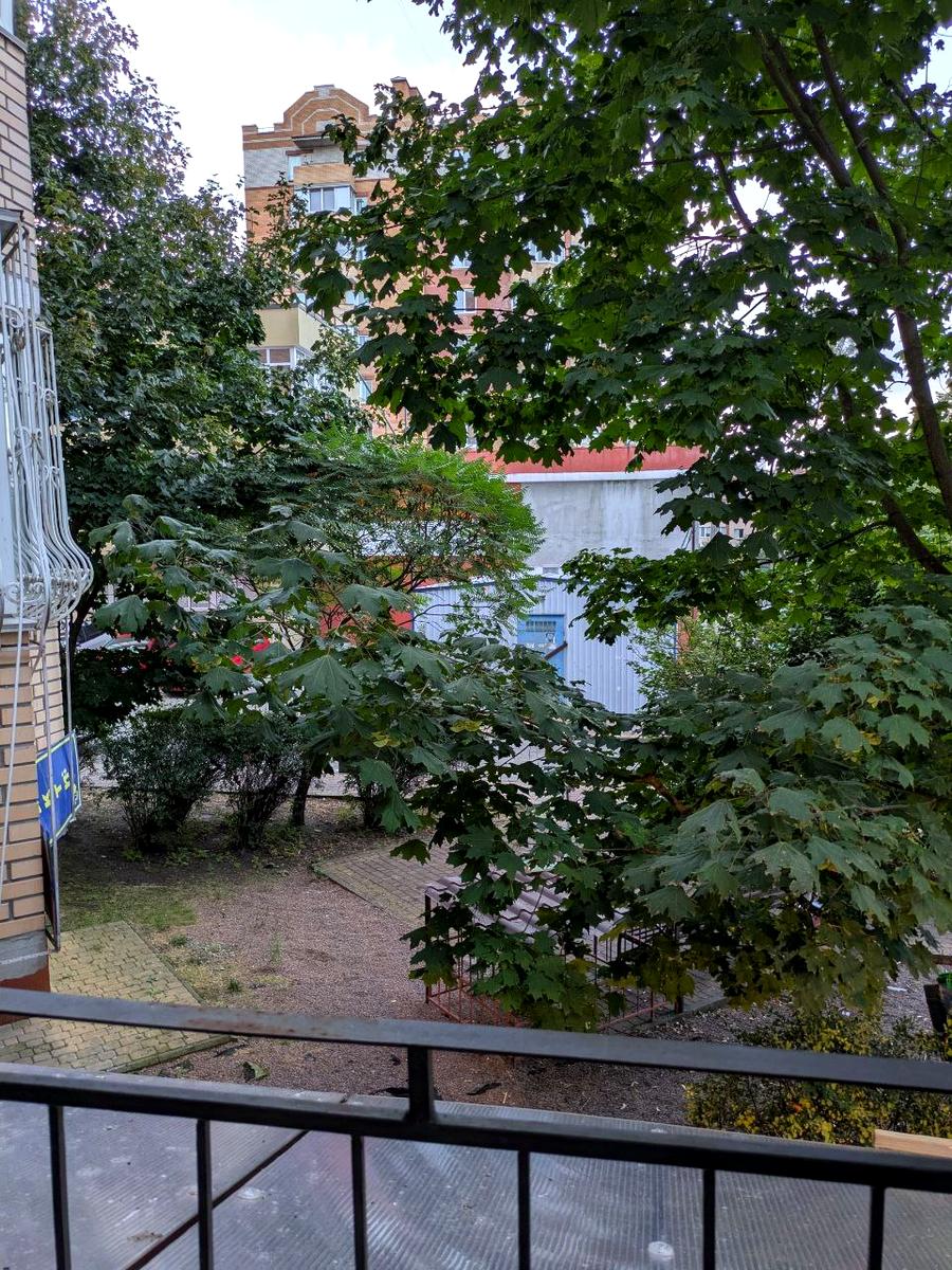 Commercial real estate at st. Universitetskaya (area 95 m²) - Atlanta.ua - photo 13