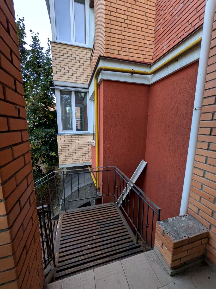 Commercial real estate at st. Universitetskaya (area 95 m²) - Atlanta.ua - photo 15