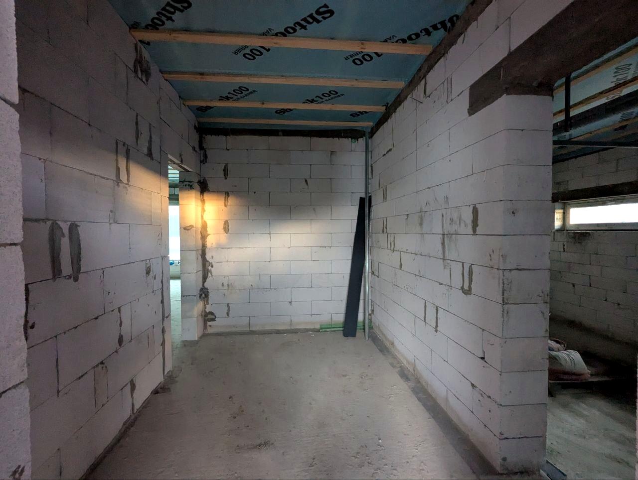 Дом по адресу (площадь 156 м²) - Atlanta.ua - фото 4