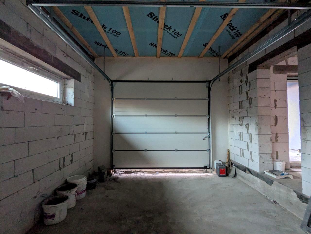 Дом по адресу (площадь 156 м²) - Atlanta.ua - фото 3