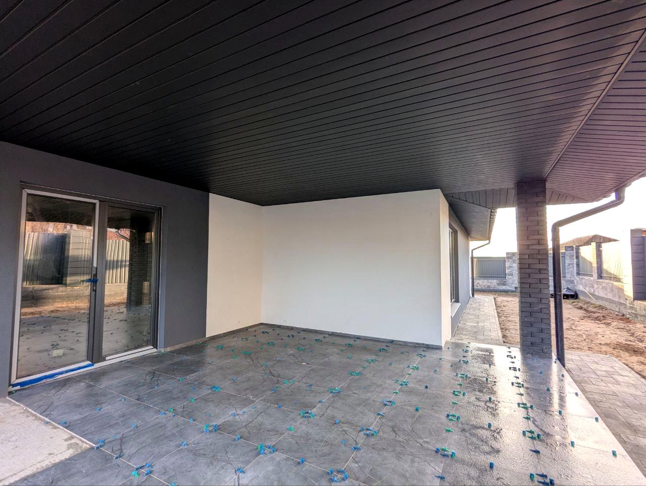 Дом по адресу (площадь 156 м²) - Atlanta.ua - фото 10