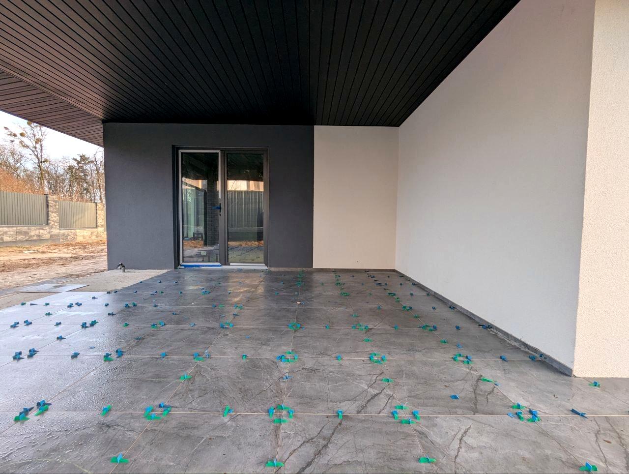 Дом по адресу (площадь 156 м²) - Atlanta.ua - фото 11