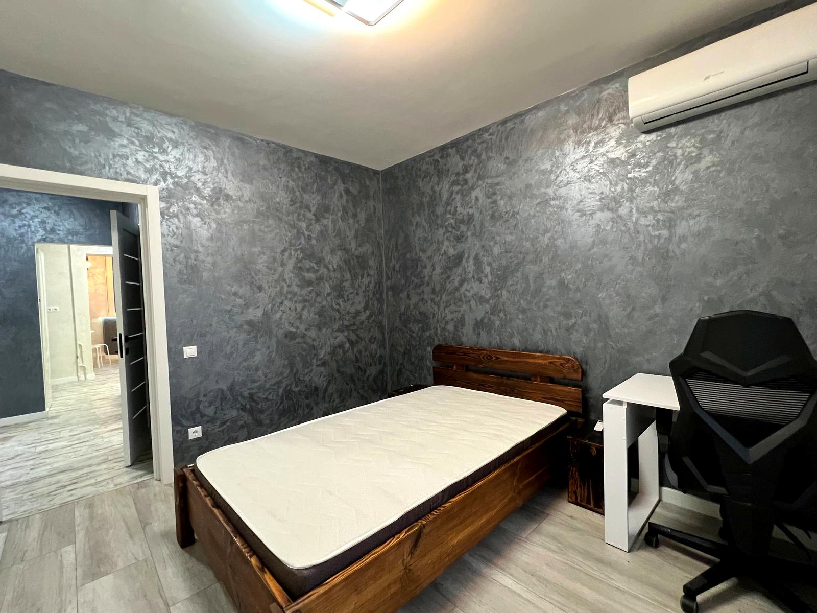 3-кімнатна квартира за адресою вул. Срібнокільська (площа 87 м²) - Atlanta.ua - фото 22