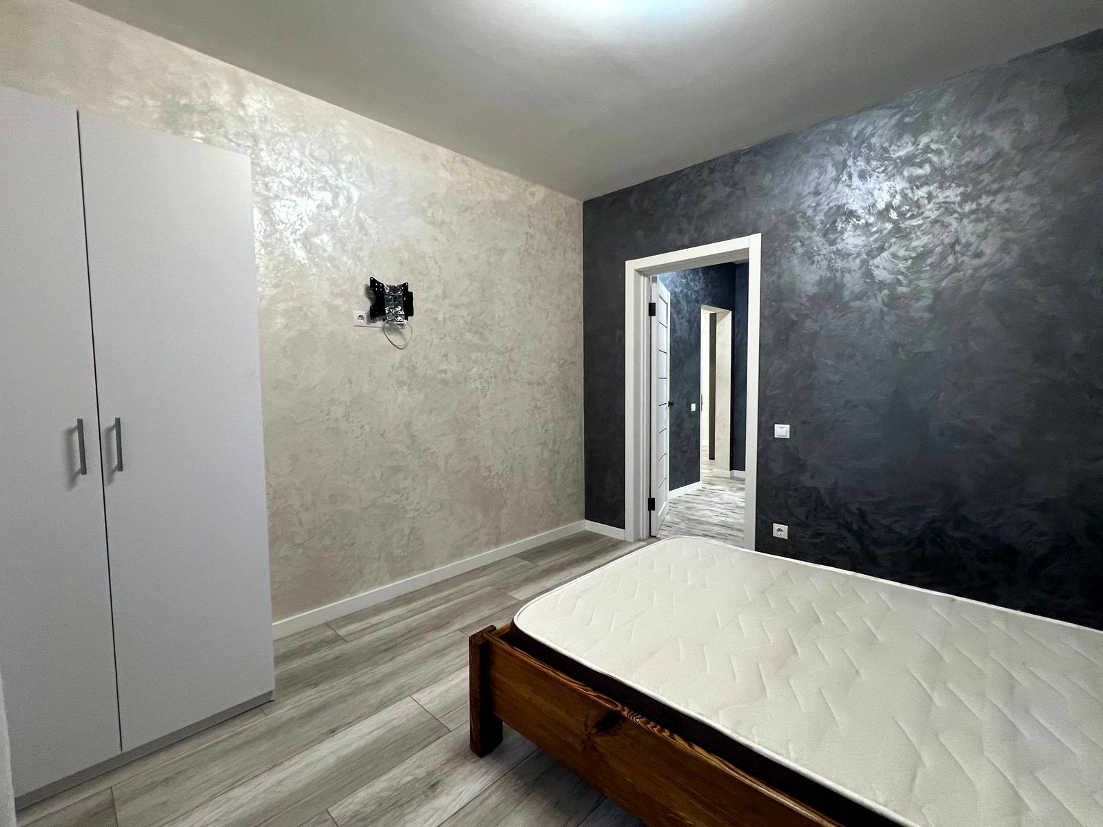 3-кімнатна квартира за адресою вул. Срібнокільська (площа 87 м²) - Atlanta.ua - фото 23