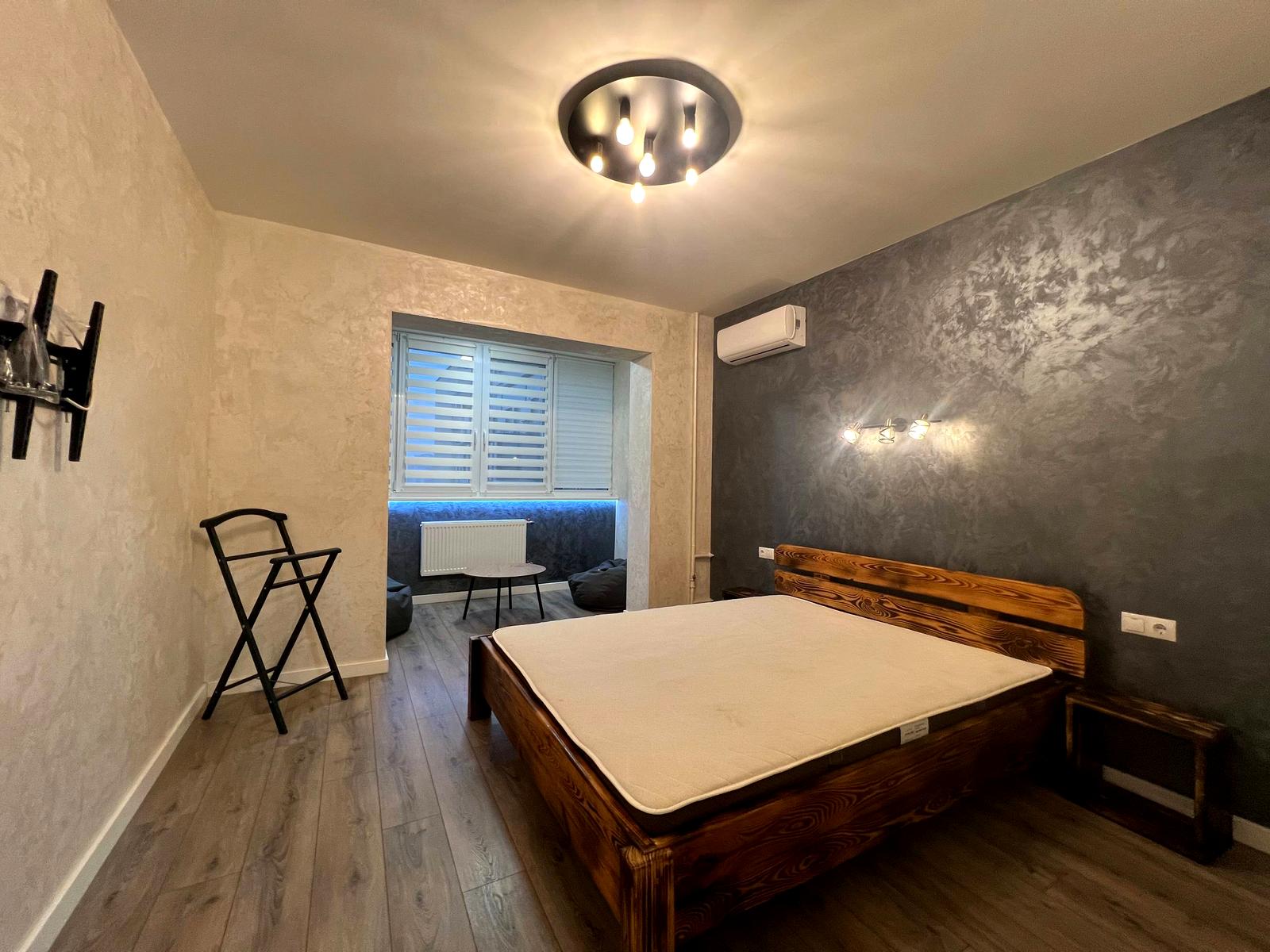 3-кімнатна квартира за адресою вул. Срібнокільська (площа 87 м²) - Atlanta.ua - фото 11