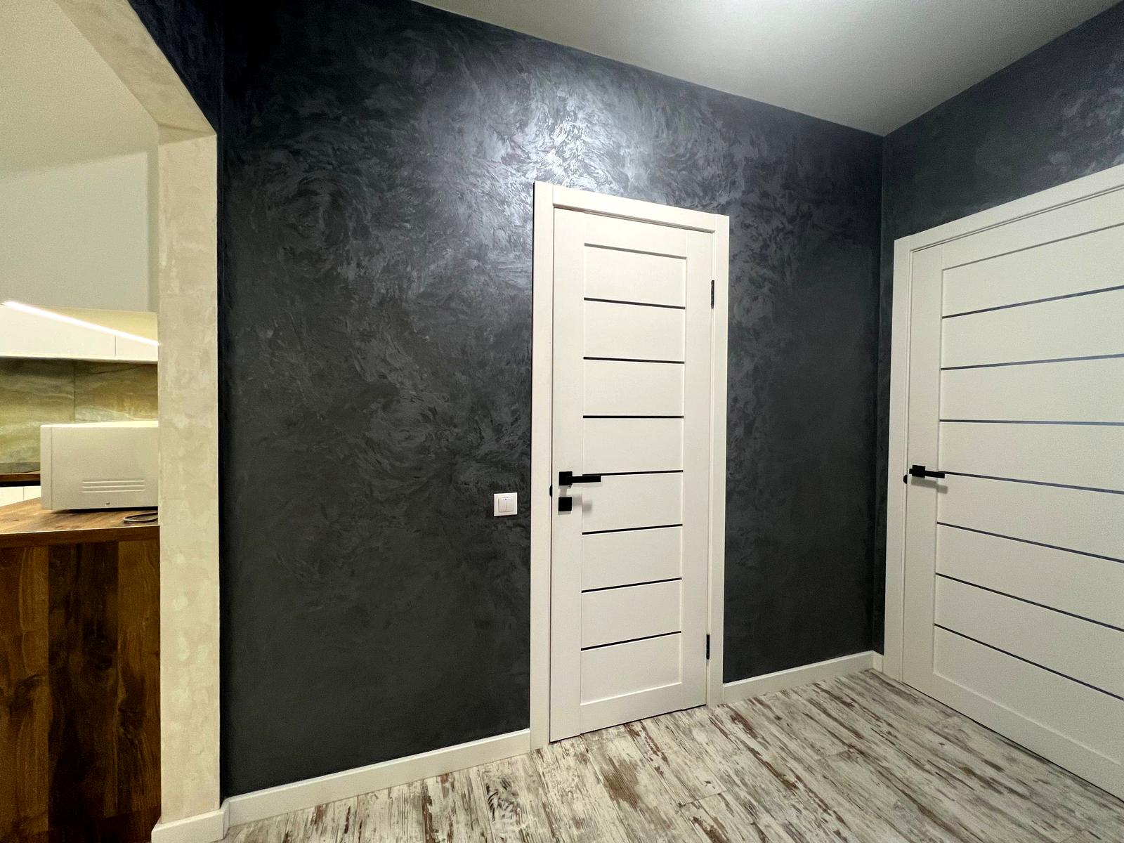 3-кімнатна квартира за адресою вул. Срібнокільська (площа 87 м²) - Atlanta.ua - фото 27