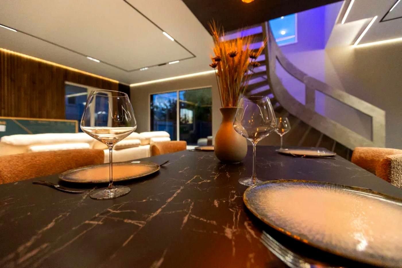 House by the address st. Tsentralnaya (area 167 m²) - Atlanta.ua - photo 4