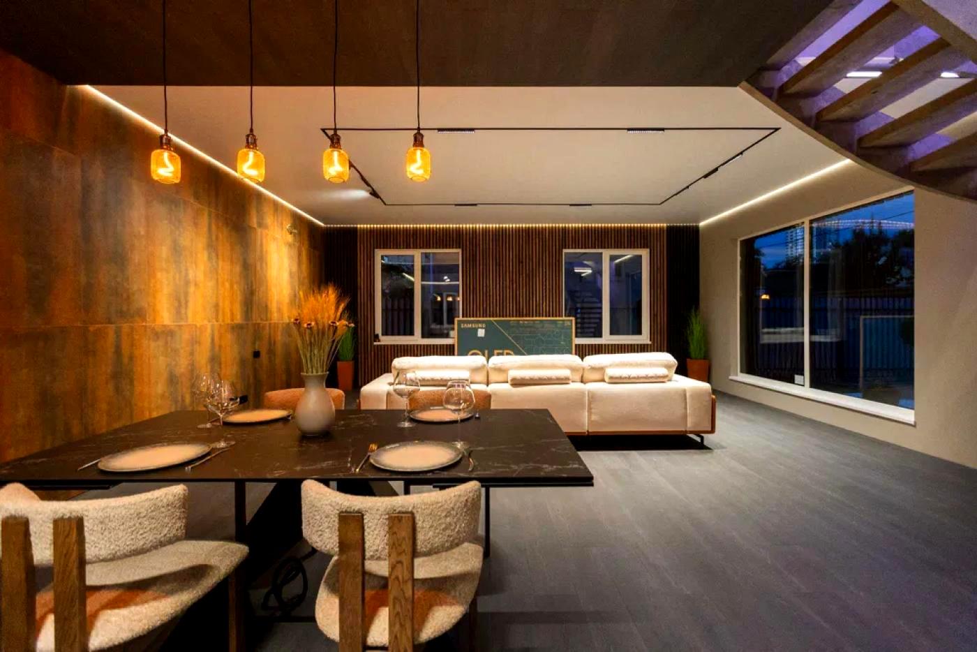 House by the address st. Tsentralnaya (area 167 m²) - Atlanta.ua - photo 3