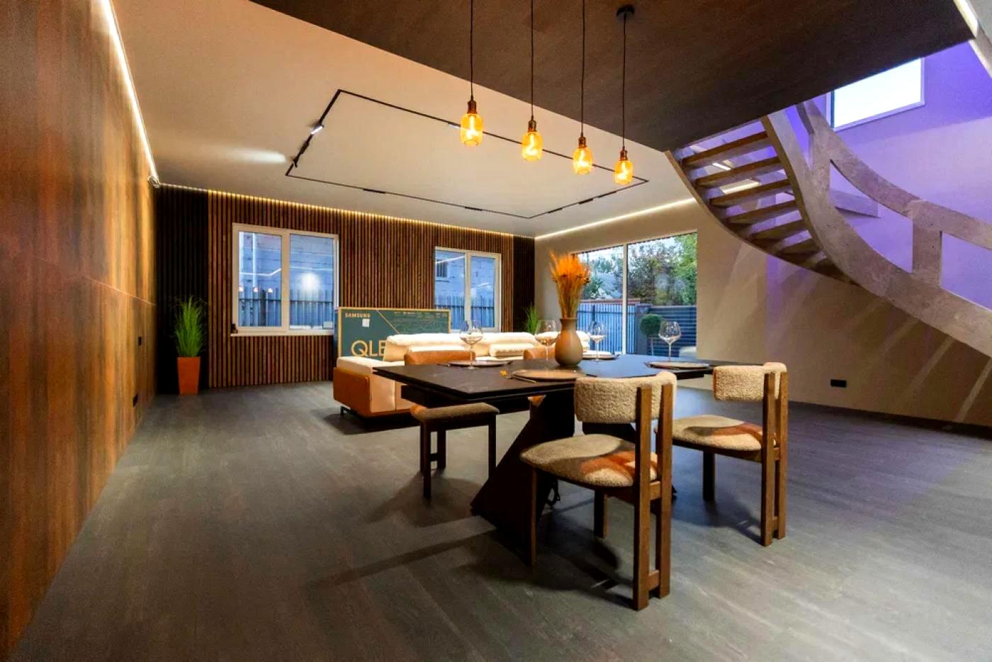 House by the address st. Tsentralnaya (area 167 m²) - Atlanta.ua - photo 2