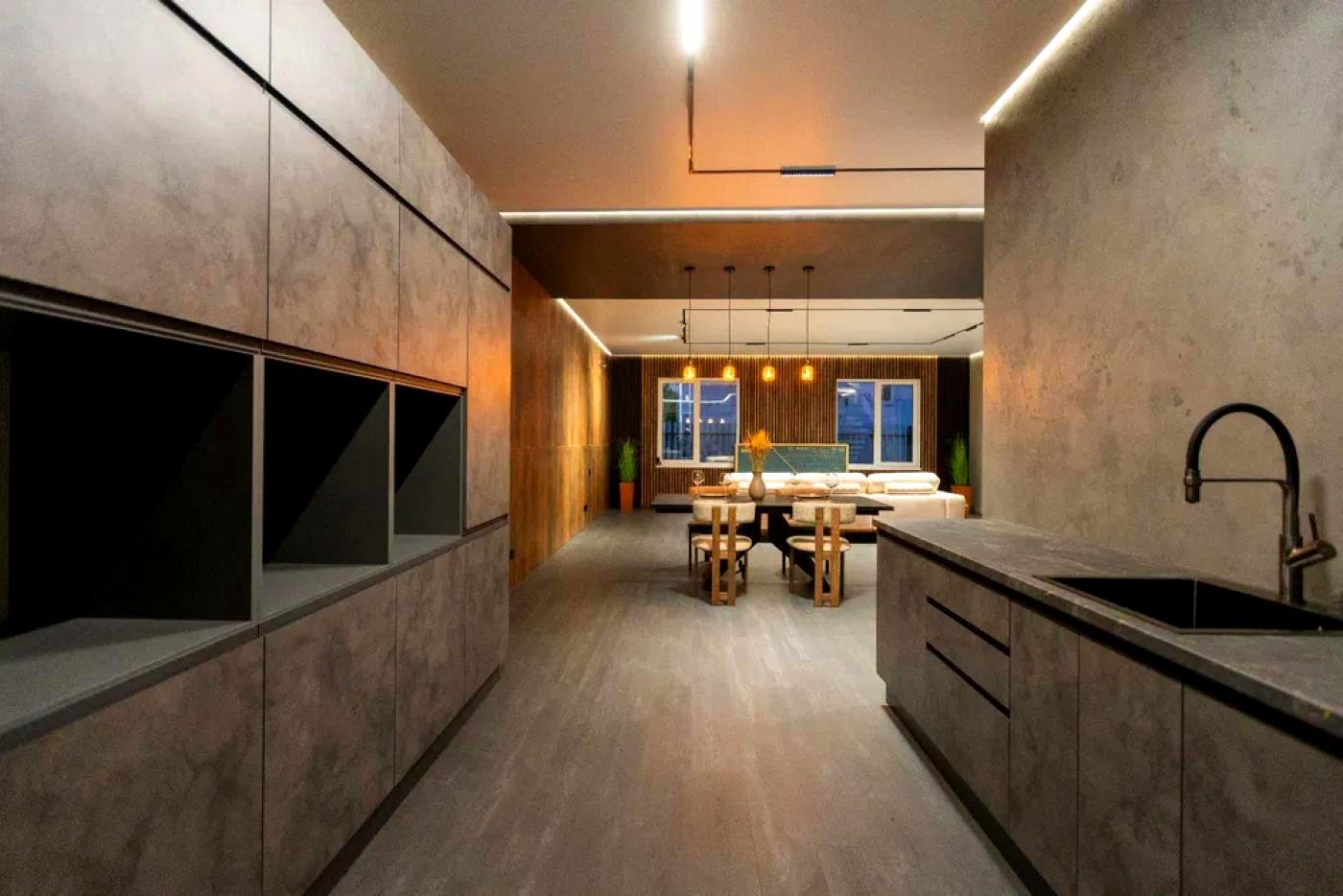 House by the address st. Tsentralnaya (area 167 m²) - Atlanta.ua - photo 7