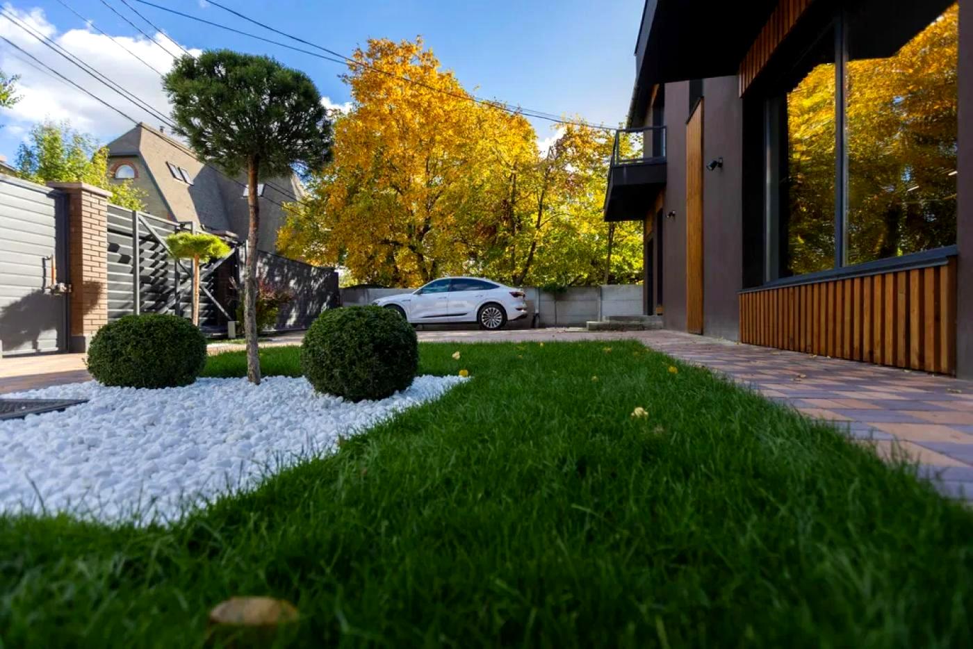 House by the address st. Tsentralnaya (area 167 m²) - Atlanta.ua - photo 9