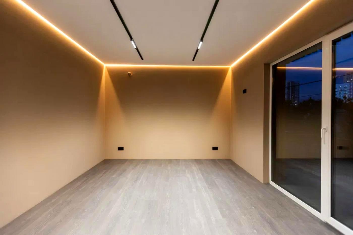 House by the address st. Tsentralnaya (area 167 m²) - Atlanta.ua - photo 18