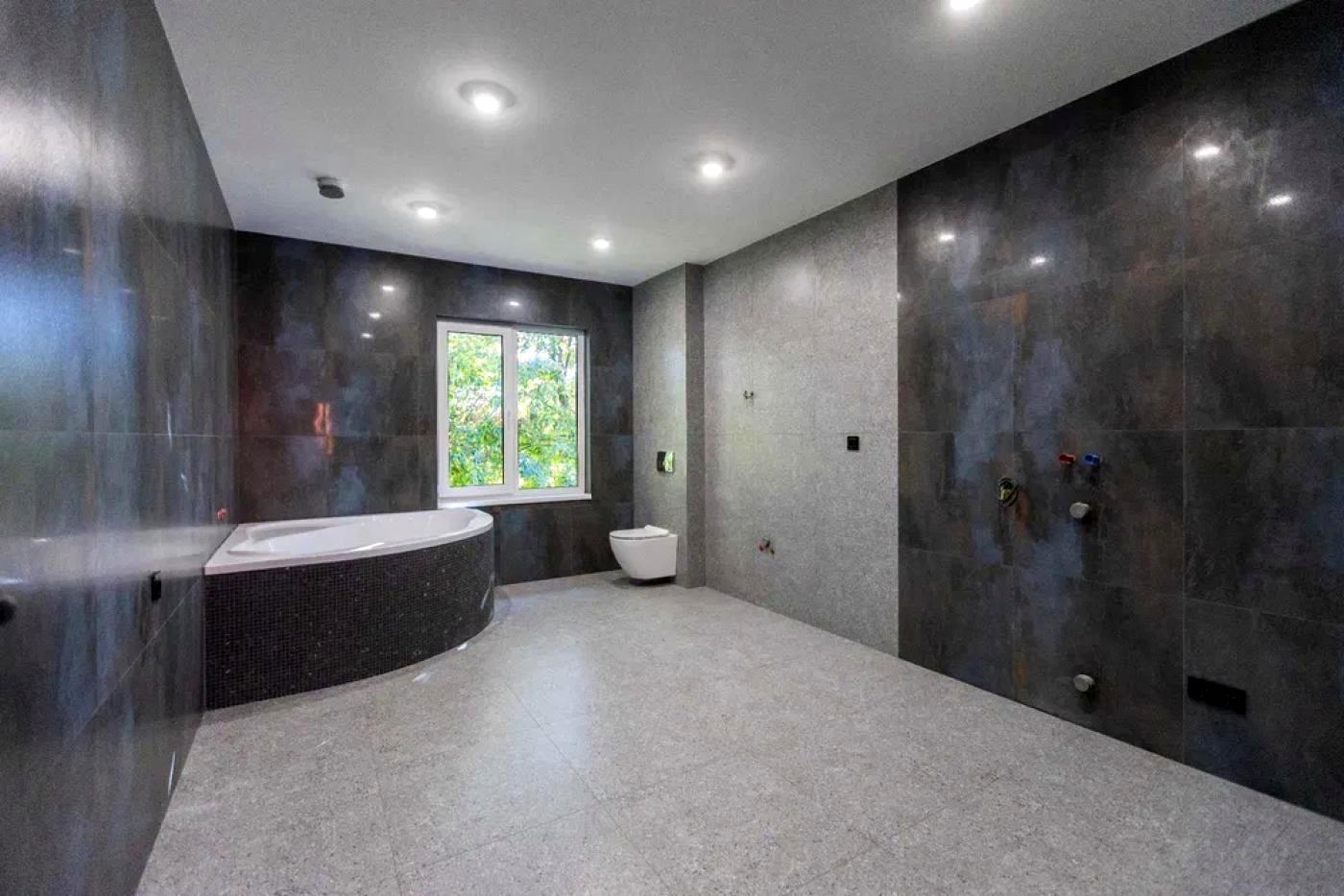 House by the address st. Tsentralnaya (area 167 m²) - Atlanta.ua - photo 16