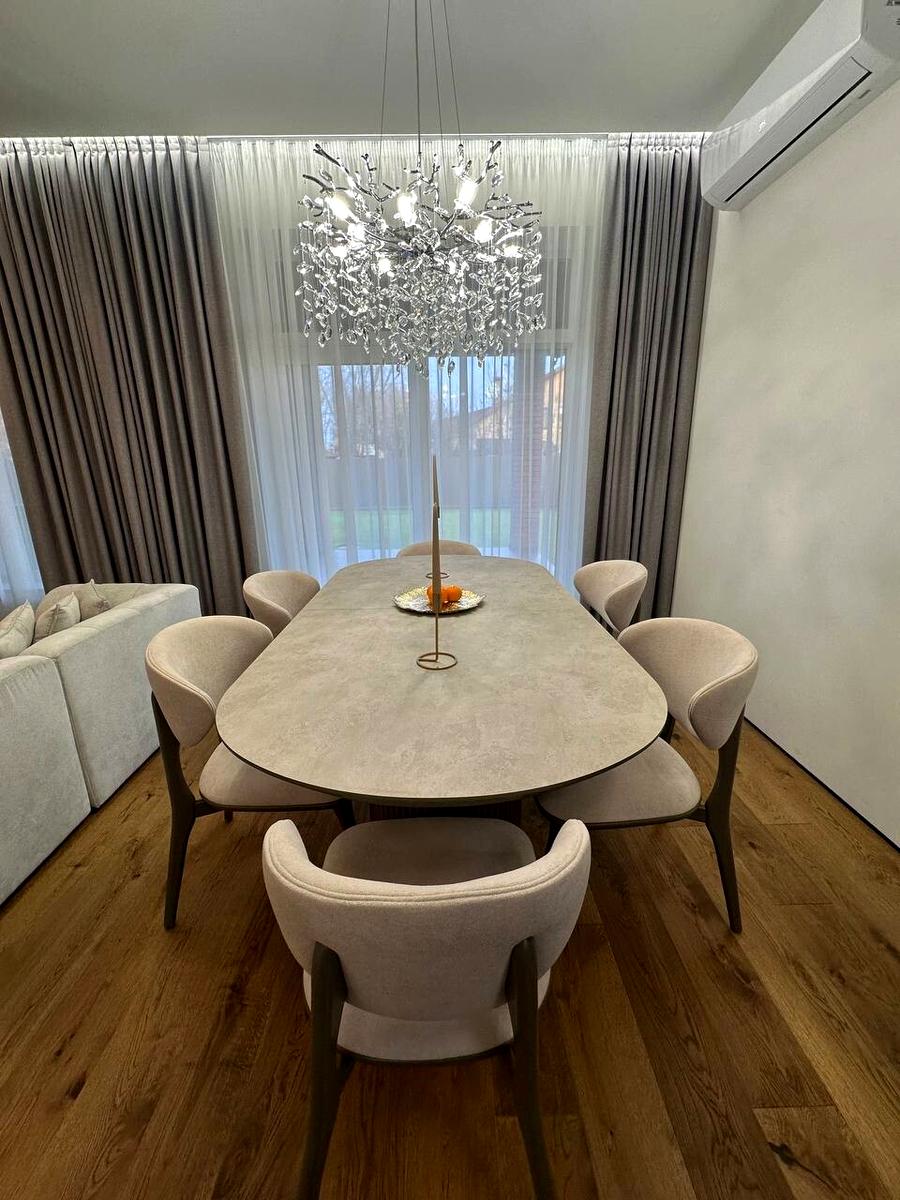 Дом по адресу (площадь 165 м²) - Atlanta.ua - фото 7