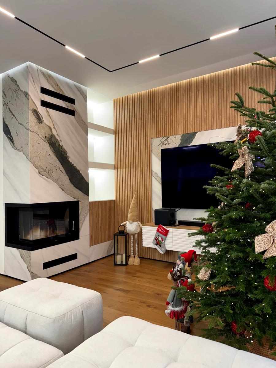 Дом по адресу (площадь 165 м²) - Atlanta.ua - фото 3