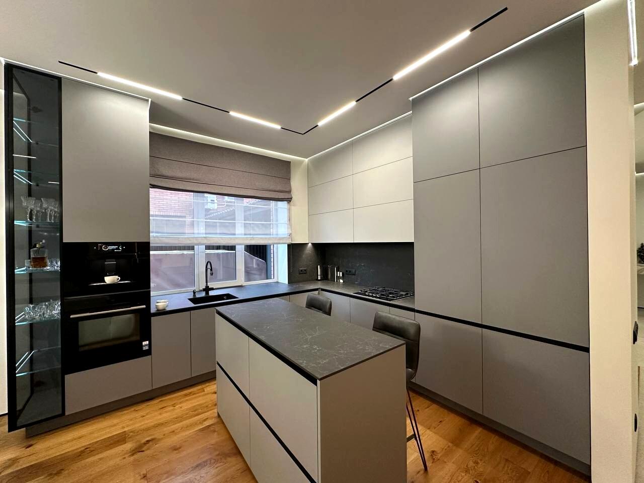 Дом по адресу (площадь 165 м²) - Atlanta.ua - фото 9