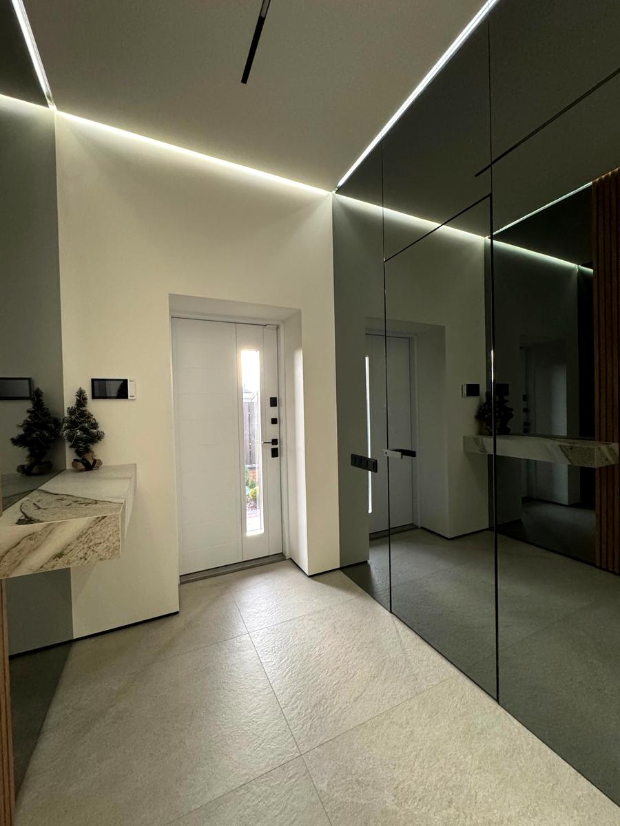 Дом по адресу (площадь 165 м²) - Atlanta.ua - фото 10