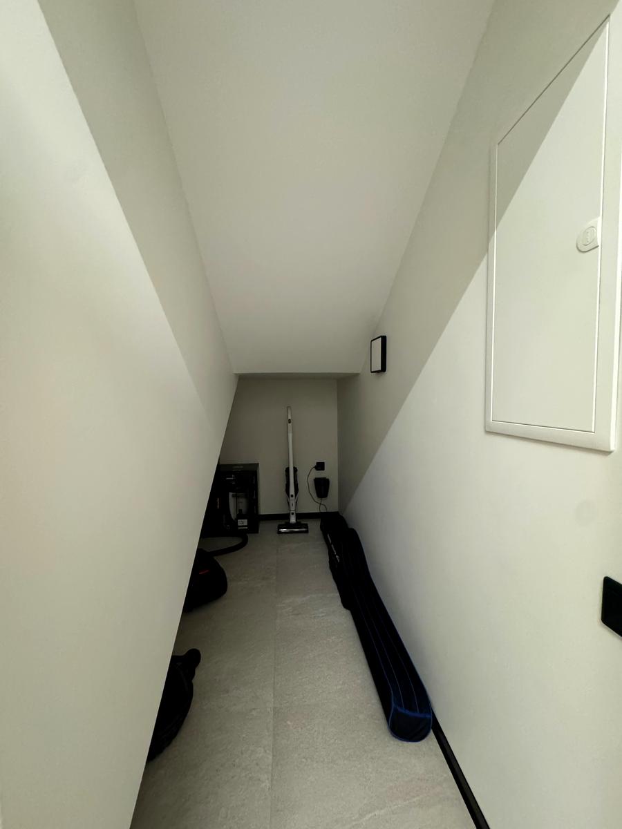 Дом по адресу (площадь 165 м²) - Atlanta.ua - фото 14