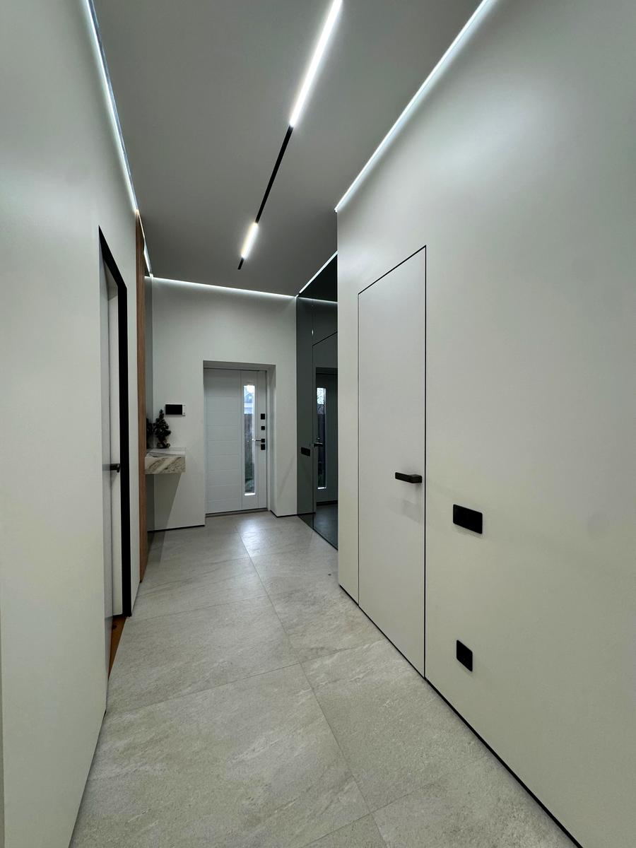 Дом по адресу (площадь 165 м²) - Atlanta.ua - фото 13